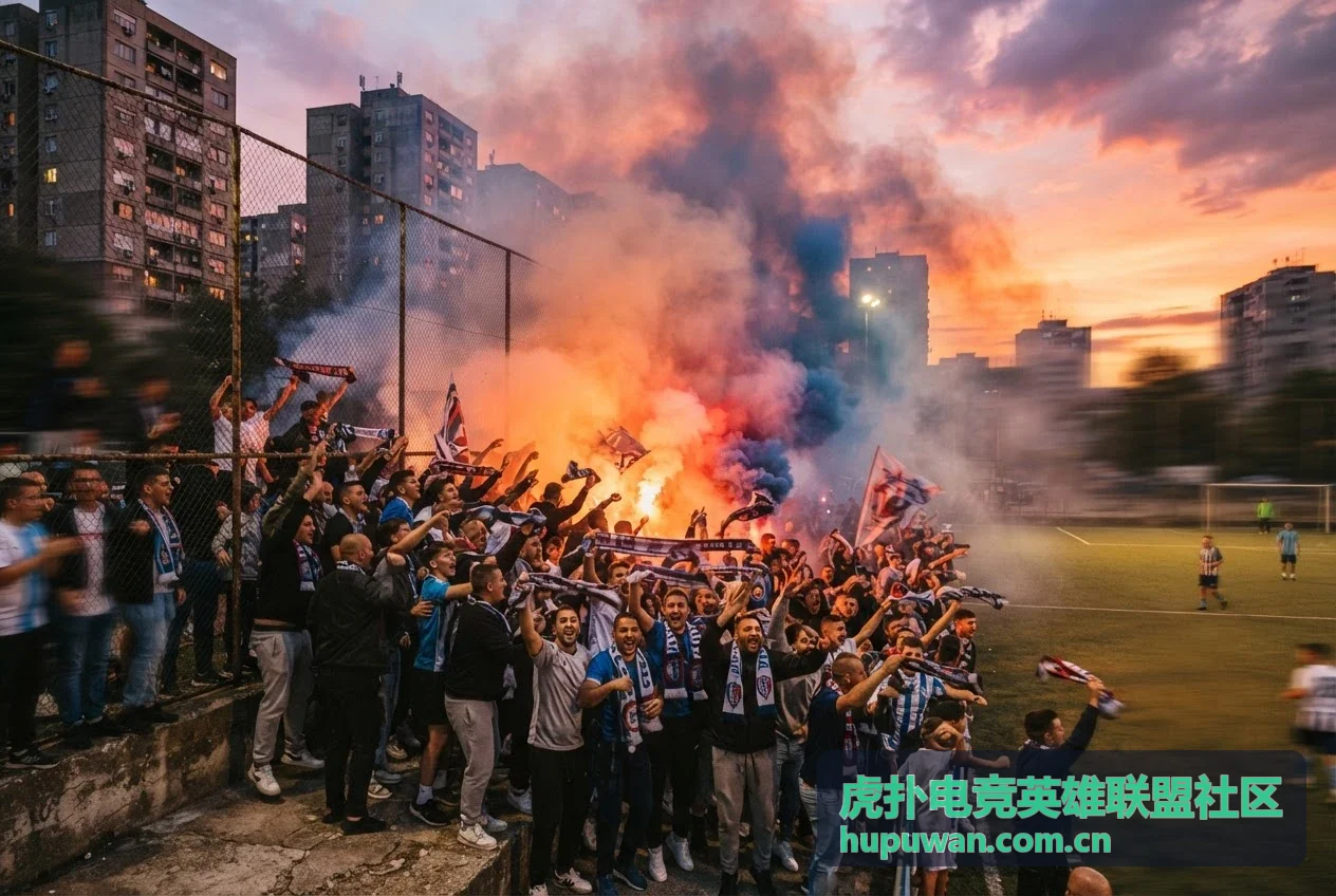 虎扑电竞英雄联盟社区LPL焦点对局复盘TESvsJDG