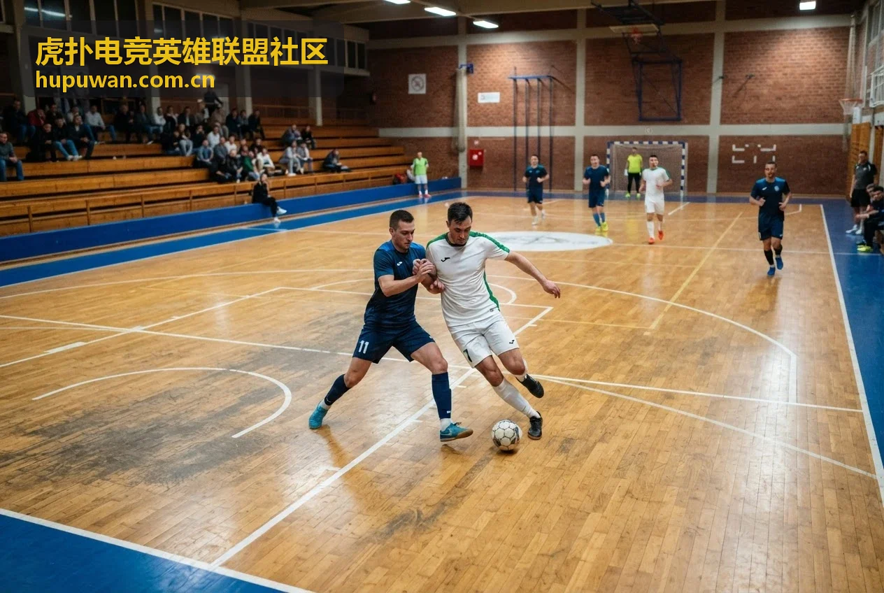 虎扑电竞英雄联盟社区LPL积分榜形势分析