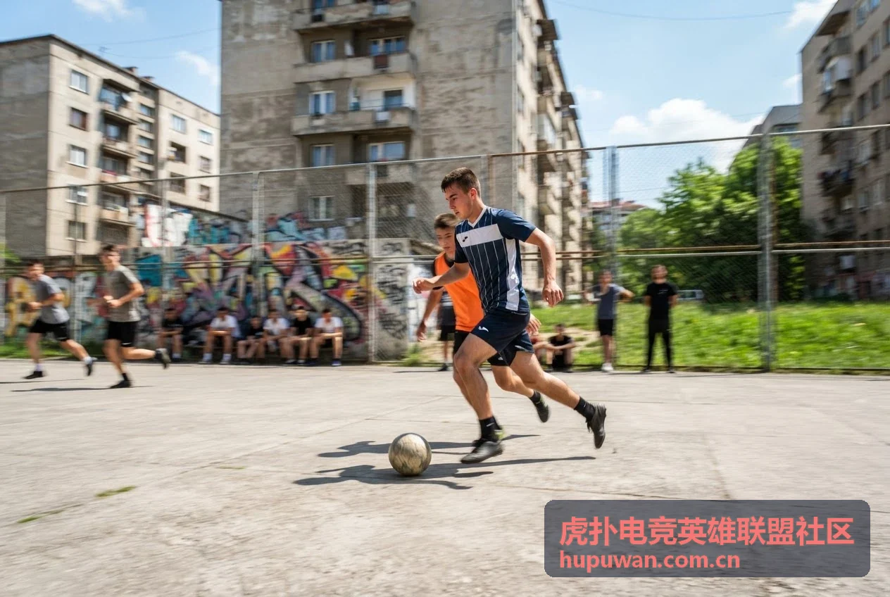 选手明哲 - 虎扑电竞英雄联盟社区